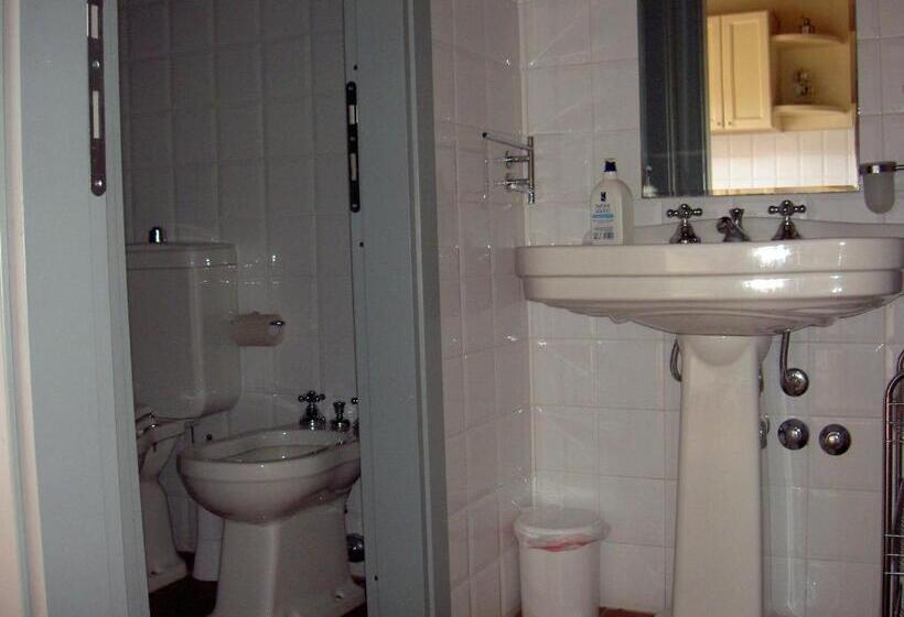 חדר סטודיו סטנדרד, Agriturismo Rimaggiori Relaxing Country Home