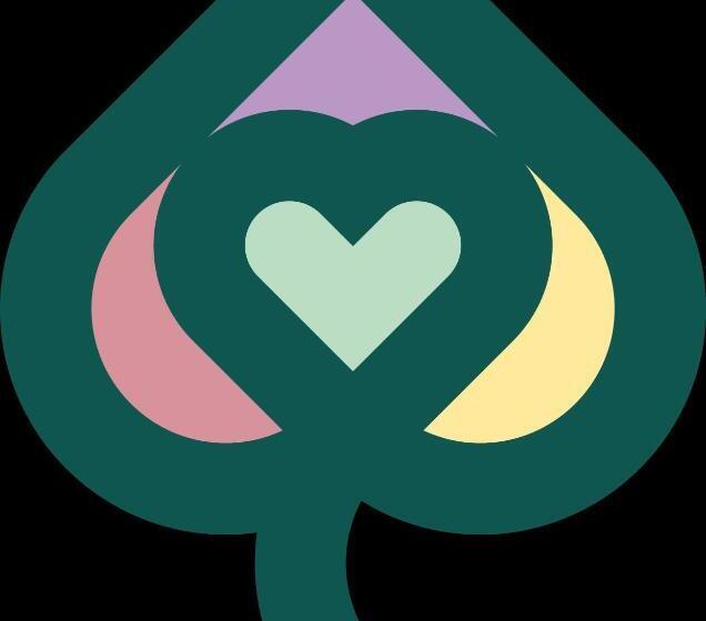 Номер Стандарт, Naturgut Gailtal