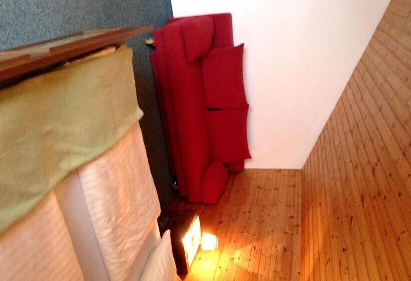 Номер Стандарт, Naturgut Gailtal