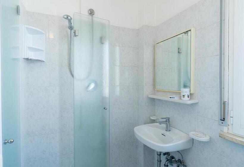 آپارتمان 1 خوابه, Beach Suite