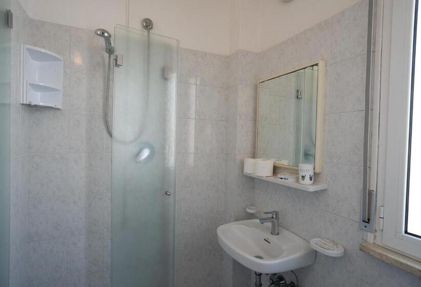 آپارتمان 1 خوابه, Beach Suite