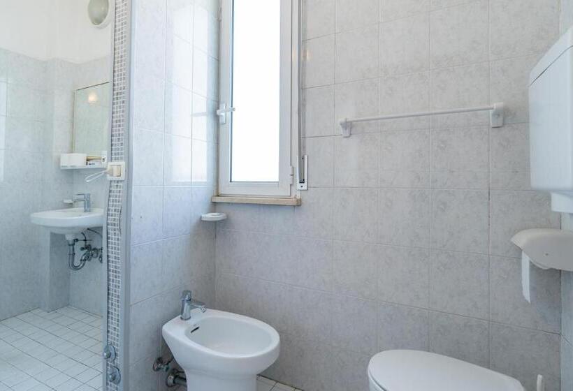 آپارتمان 1 خوابه, Beach Suite