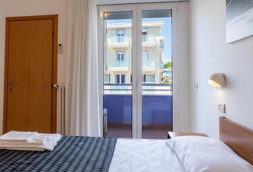 Apartamento 1 Dormitório, Beach Suite