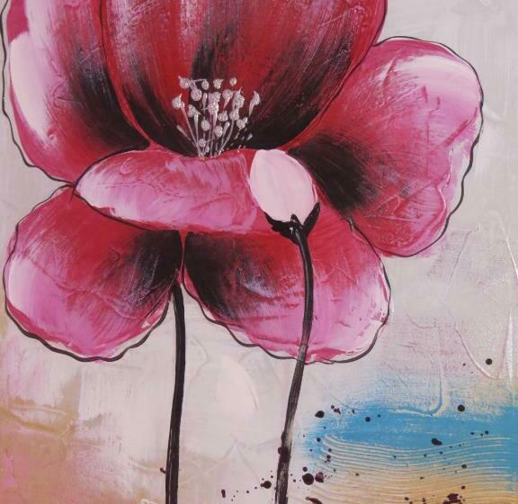 Номер Стандарт Индивидуальный Совместная Ванная, Alojamento Cesarini