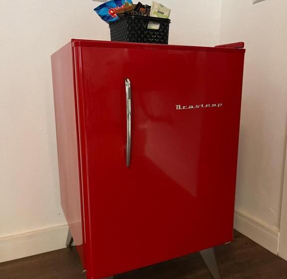 סוויטה, Essência Do Sol Pousada