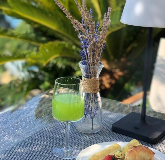 آپارتمان دوبلکس 1 خوابه, Senator