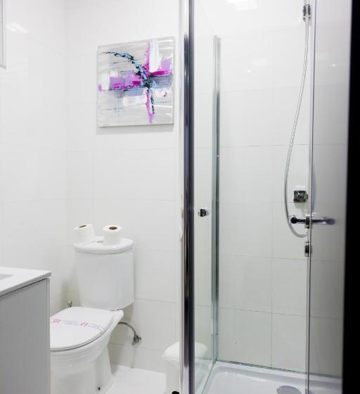 اتاق استاندارد, Senator