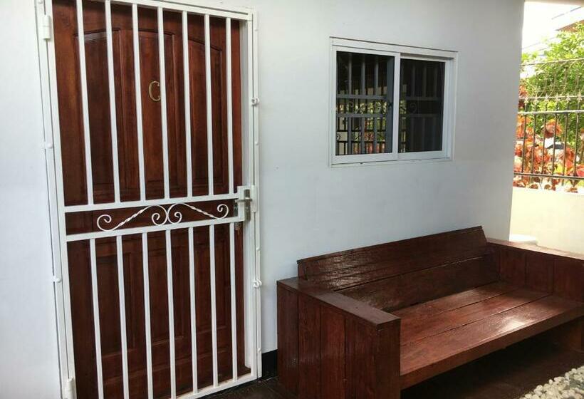 استودیوی استاندارد, Asteria Studios