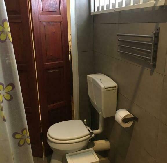 استودیوی استاندارد, Asteria Studios