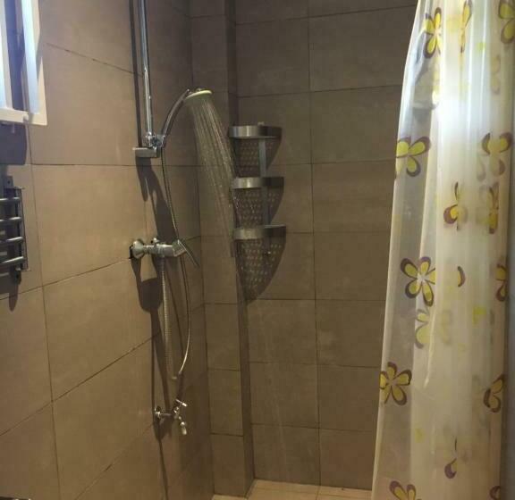 استودیوی استاندارد, Asteria Studios