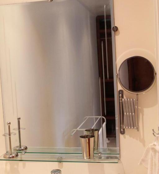 استودیوی استاندارد, Asteria Studios