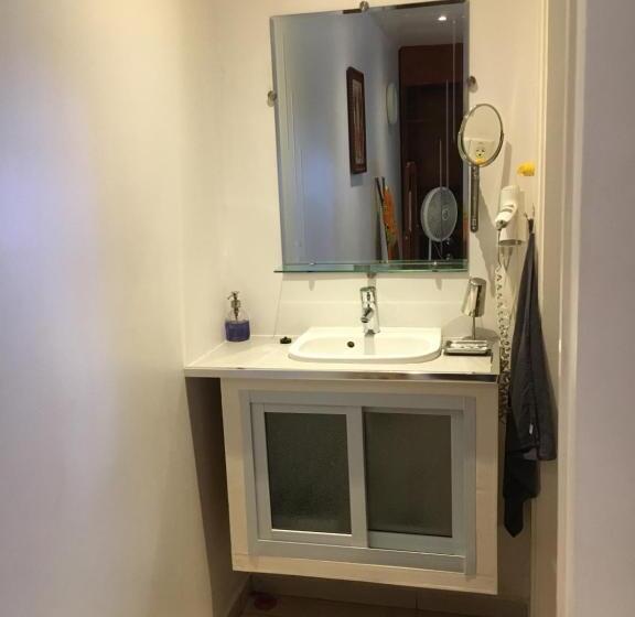 استودیوی استاندارد, Asteria Studios