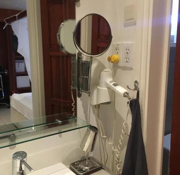 استودیوی استاندارد, Asteria Studios