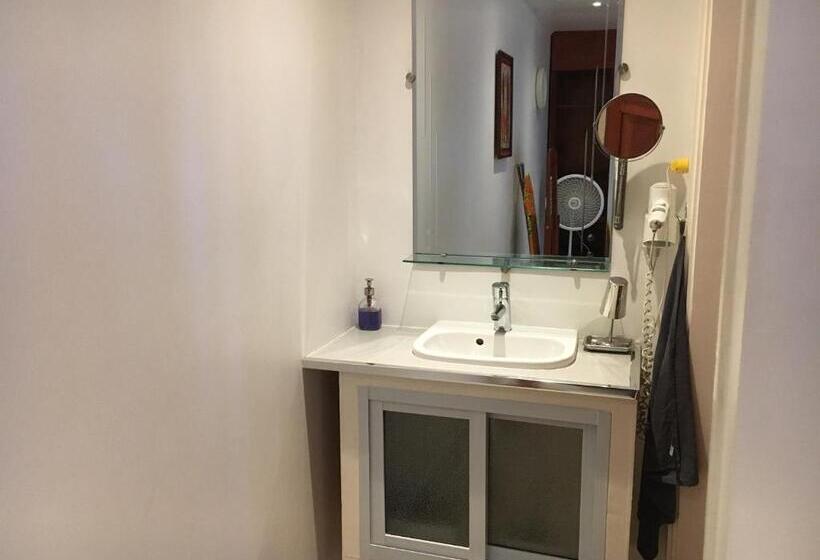استودیوی استاندارد, Asteria Studios
