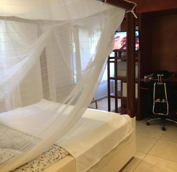 استودیوی استاندارد, Asteria Studios