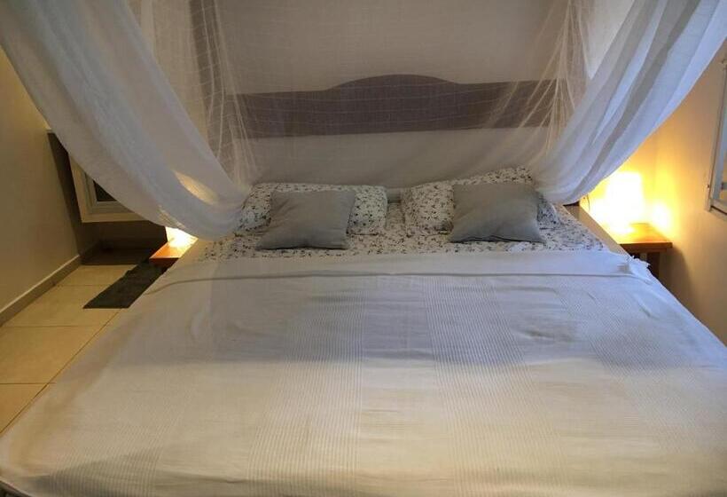 استودیوی استاندارد, Asteria Studios