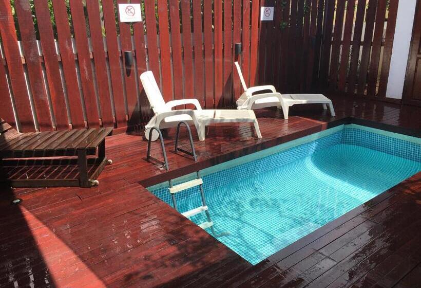 استودیوی استاندارد, Asteria Studios