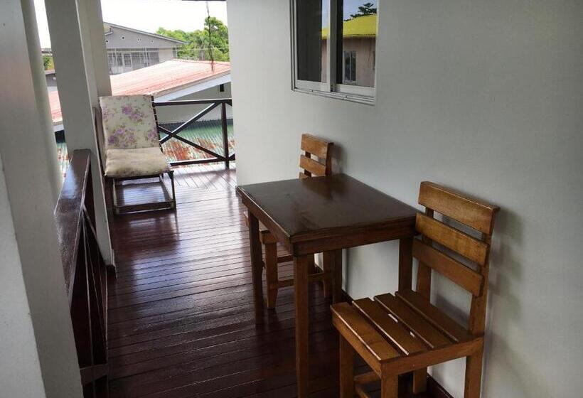 استودیوی سوپریور, Asteria Studios