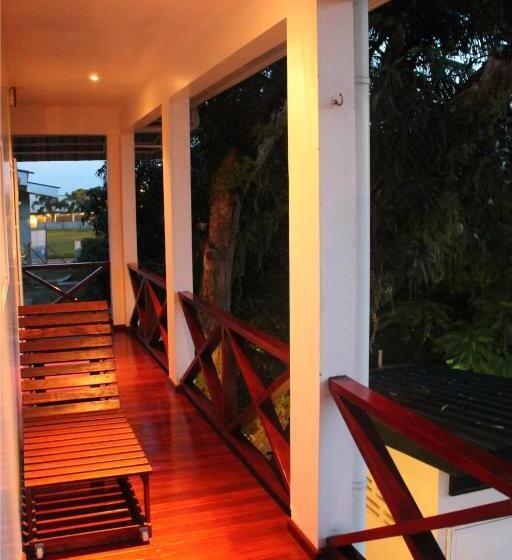 استودیوی سوپریور, Asteria Studios