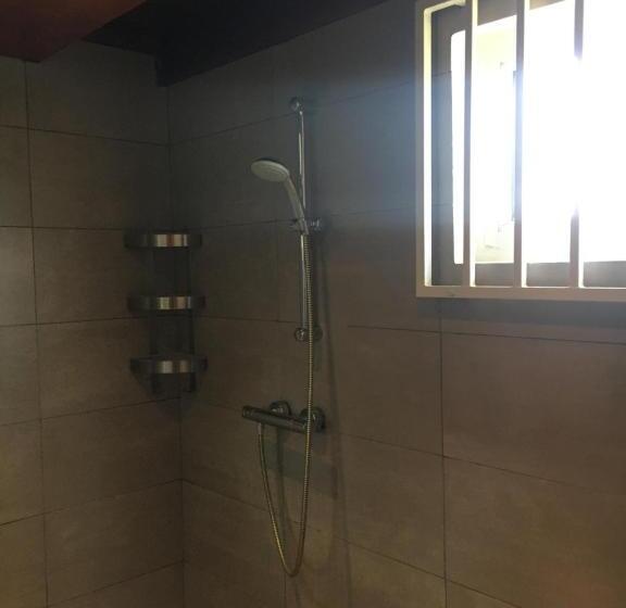 استودیوی سوپریور, Asteria Studios