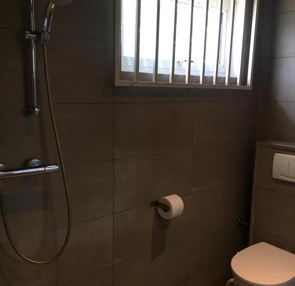 استودیوی سوپریور, Asteria Studios