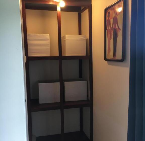 استودیوی سوپریور, Asteria Studios