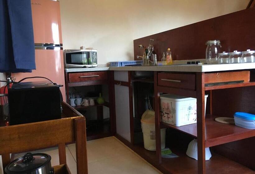 استودیوی سوپریور, Asteria Studios