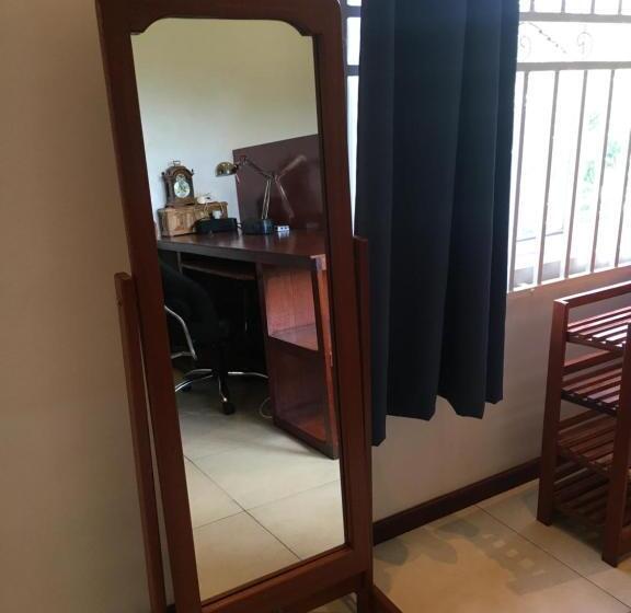 استودیوی سوپریور, Asteria Studios