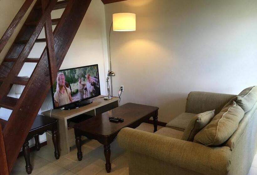 استودیوی سوپریور, Asteria Studios