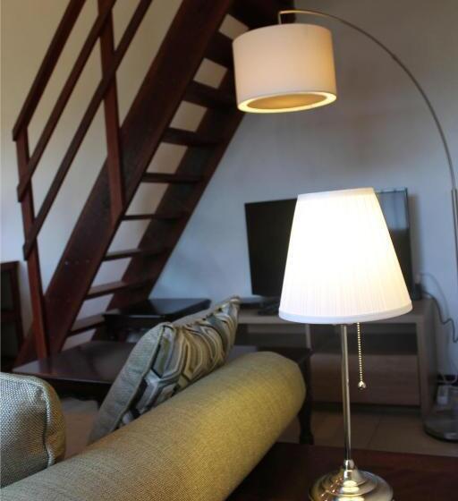 استودیوی سوپریور, Asteria Studios