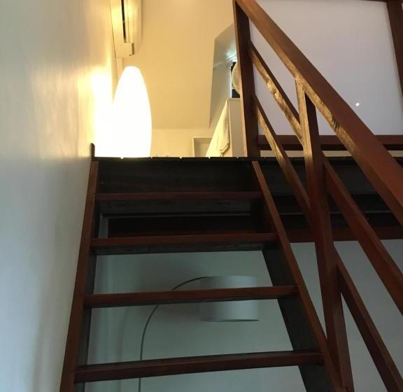 استودیوی سوپریور, Asteria Studios