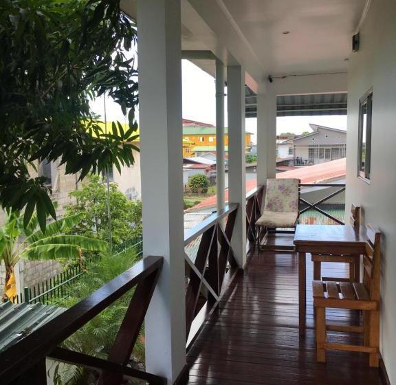 استودیوی سوپریور, Asteria Studios