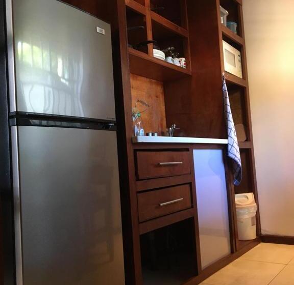 استودیوی استاندارد, Asteria Studios