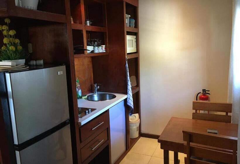 استودیوی استاندارد, Asteria Studios