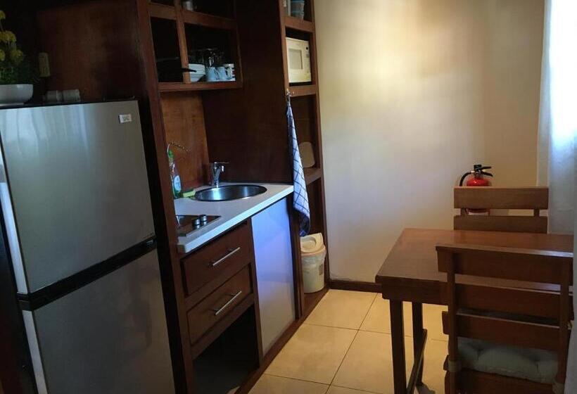 استودیوی استاندارد, Asteria Studios