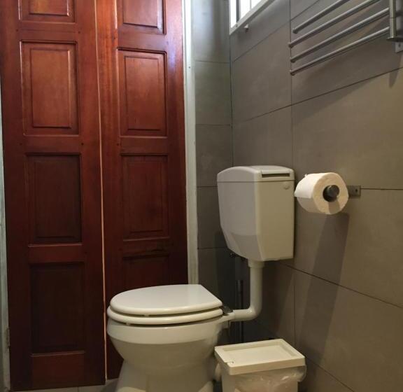 استودیوی استاندارد, Asteria Studios