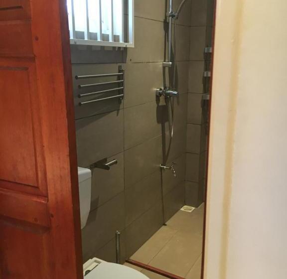 استودیوی استاندارد, Asteria Studios