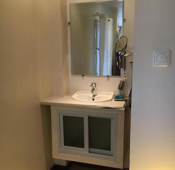 استودیوی استاندارد, Asteria Studios