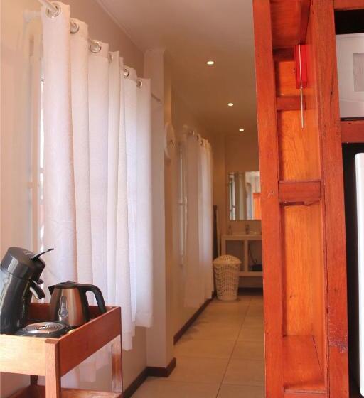 استودیوی استاندارد, Asteria Studios