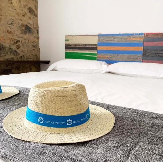 منزل 4 غرف نوم, Casa De Campo Alter Pedroso