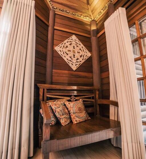 Suite avec Hydromassage, Pousada Astral Da Ilha