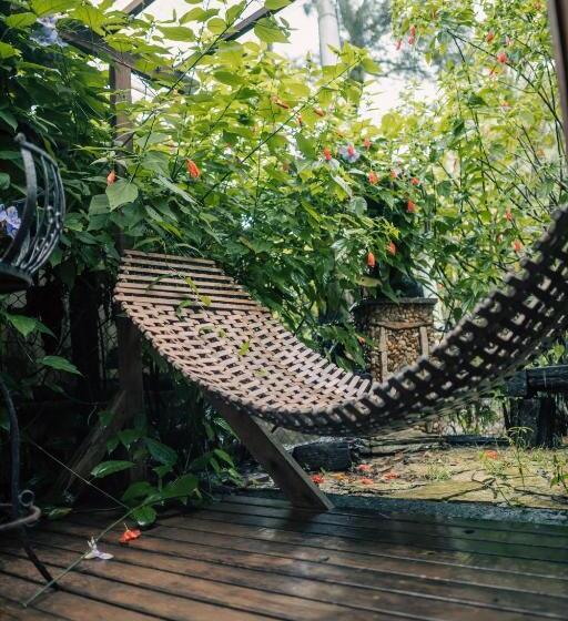 Suite Supérieure, Pousada Astral Da Ilha