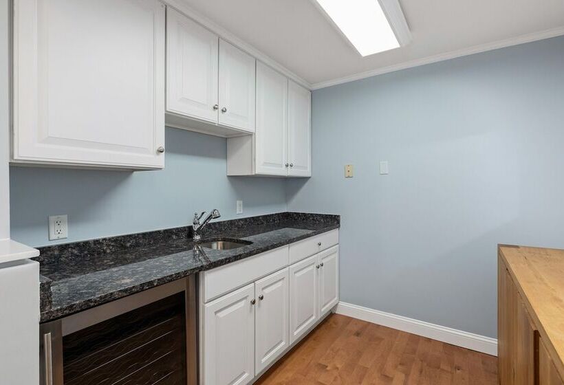 デラックススイート２ベッドルーム, Mabel's House