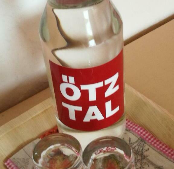 标准间带阳台, Gästepension Wiesenheim