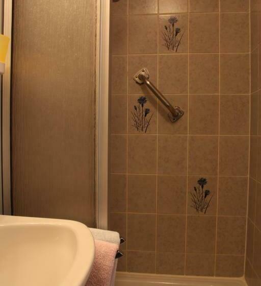 スタンダードシングルルーム, Gasthaus Zum Lamm