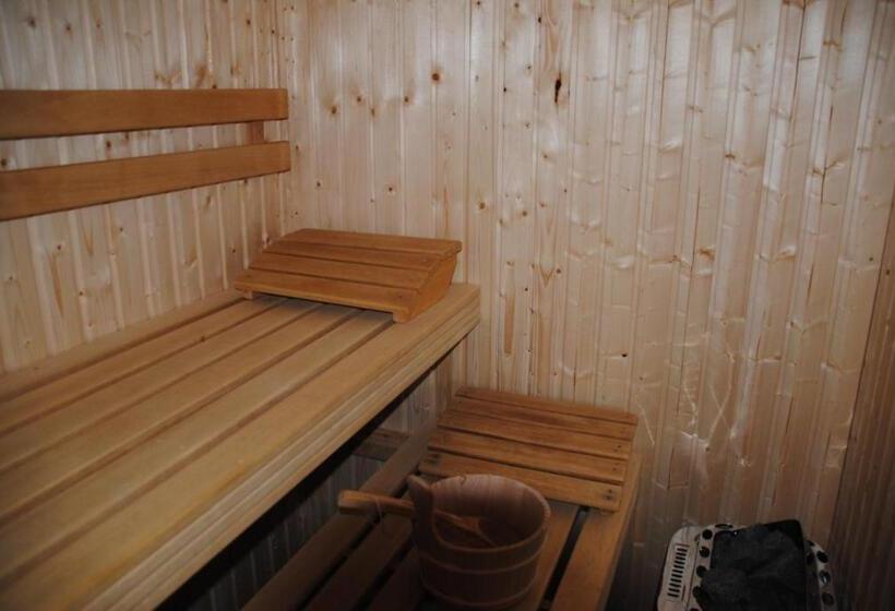 Talo 3 Makuuhuonetta, Hof Faasel   Bauernhofurlaub An Der Ostsee