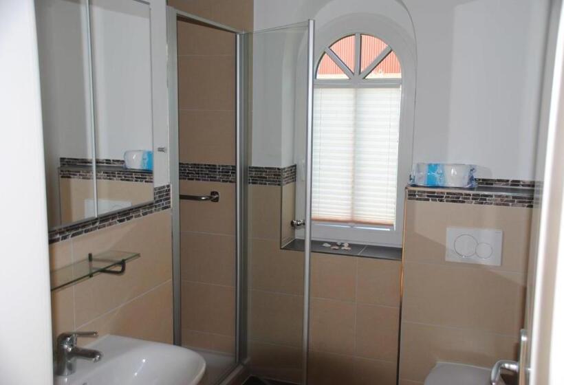 Talo 3 Makuuhuonetta, Hof Faasel   Bauernhofurlaub An Der Ostsee