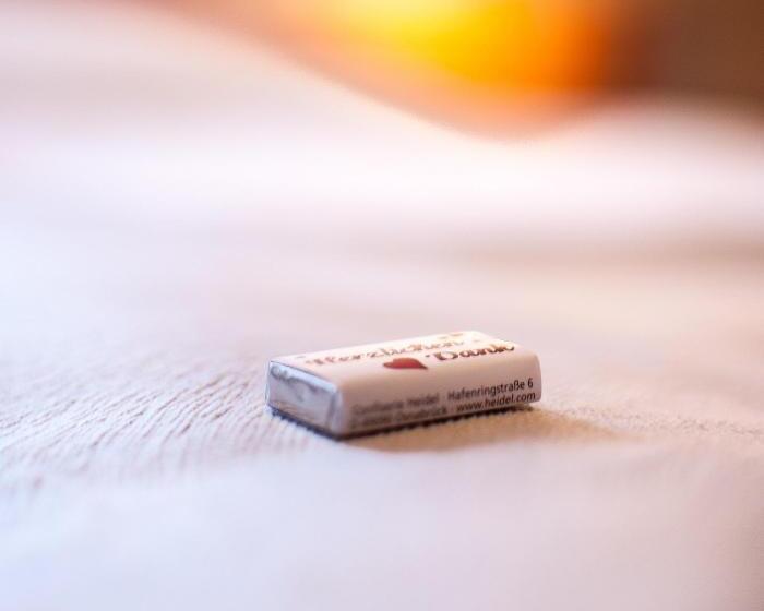 스위트, Penzión Evergreen