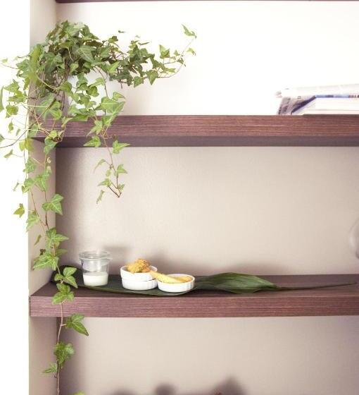 스탠다드 스튜디오, Residence Alleterme