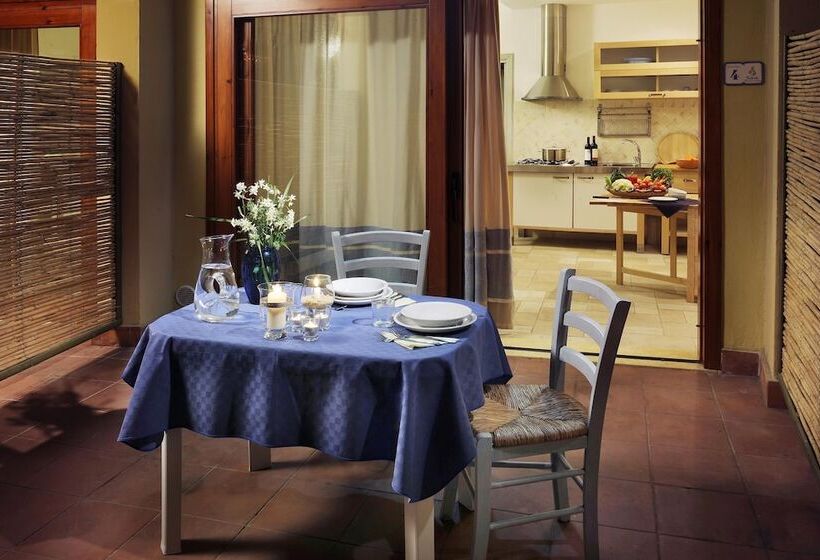 דירת שני חדרים, Abbaechelu